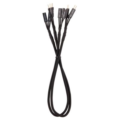 5. Corsair CC-8900244 internal power cable 0.3m