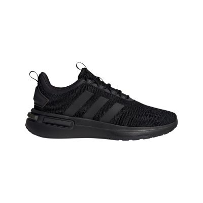 Adidas Racer TR23 M IG7322 shoes