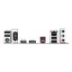 9. MB B760 S1700 ATX/B760 DS3H WF6E GEN5 GIGABYTE Motherboard