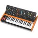 5. Behringer POLY D Analog Synthesizer