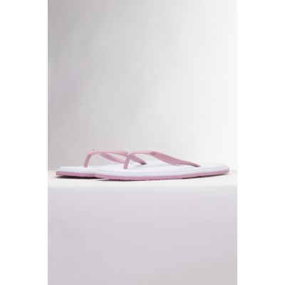 6. 4F W 4FSS23FFLIF067ZŁAMANABIEL flip-flops