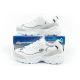 28. Skechers New Heat W 150231/WBK Shoes