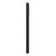 20. Smartphone Samsung Galaxy Xcover 6 Pro (G736) Enterprise Edition 6/128GB 6.6" PLS 2408x1080 4050mAh Dual SIM 5G Black