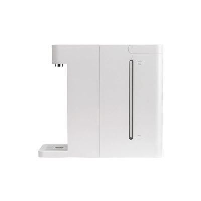 2. Xiaomi PN104037 water dispenser White 3 l