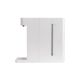 2. Xiaomi PN104037 water dispenser White 3 l