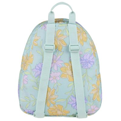 3. JanSport Half Pint Backpack EK0A5BBI1T61 Multicolor One size