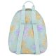 3. JanSport Half Pint Backpack EK0A5BBI1T61 Multicolor One size