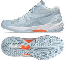 Asics Gel-Task MT 4 W volleyball shoes 1072A105 020