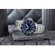 6. Men's Watch EMPORIO ARMANI World Explorer AR11697 + BOX