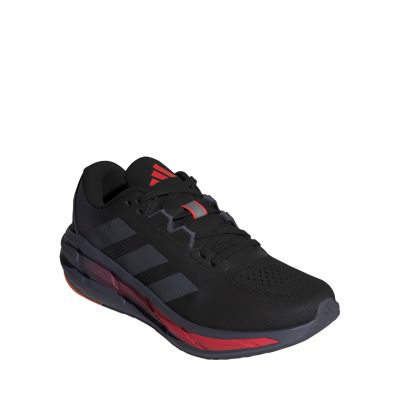 2. Men's adidas Questar 3 Running Shoes Black JP6604
