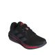 2. Men's adidas Questar 3 Running Shoes Black JP6604