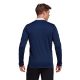 13. Adidas Tiro 21 Track M GH4474 sweatshirt