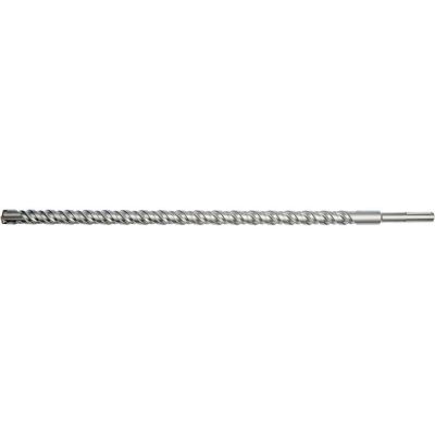 Sthor 23424 drill