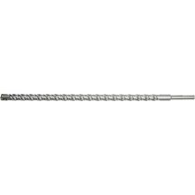 Sthor 23424 drill