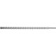 Sthor 23424 drill