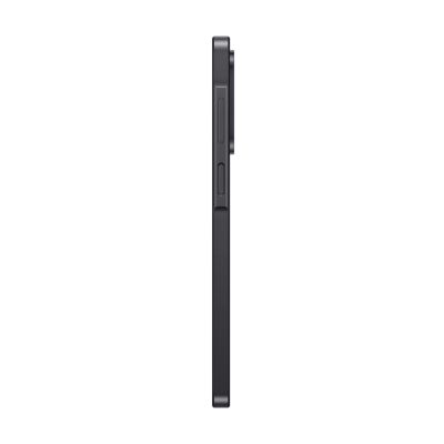 8. Samsung Galaxy A18 (A185) LTE 4/128GB Black