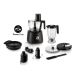 24. Philips 7000 series Food Processor 7000 series HR7776/90