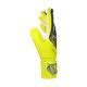 10. Reusch Attrakt Starter Solid M 5570514 2014 Goalkeeper Gloves