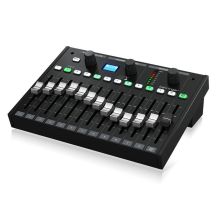 Behringer P24 StageConnect Digital Personal Mixer