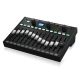 Behringer P24 StageConnect Digital Personal Mixer