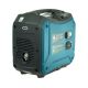 7. Inverter generator 1.8kW, 230V