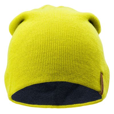 3. Elbrus Trend Cap M 92800208961