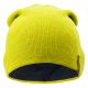 3. Elbrus Trend Cap M 92800208961