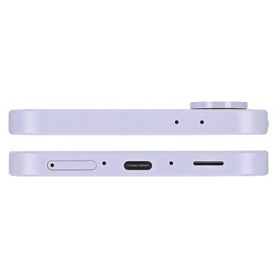 17. Samsung Galaxy A36 (A366) 5G DS. 8/256GB Lavender