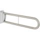 Folding wall mount - 76 cm