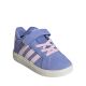 3. Adidas Grand Court 2.0 EL I Jr JR2230 shoes