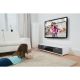 8. TECHLY TV WALL MOUNT LED/LCD 13-30 INCHES 15KG U