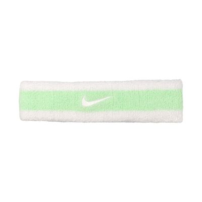 3. Nike Swoosh Headband N0001544117OS
