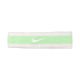 3. Nike Swoosh Headband N0001544117OS