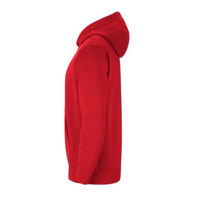 3. Nike Park 20 Fleece W CW6957-657