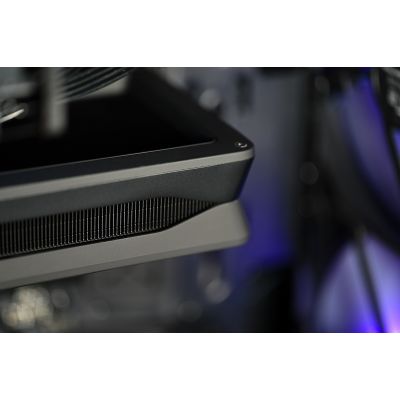 18. Actina ENDORFY 8400F/32GB/1TB/ArcB580/600W