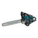 3. Könner & Söhnen KS CS31G-18 Chainsaw 2300 W 3000 RPM Black, Blue, Gray, Red
