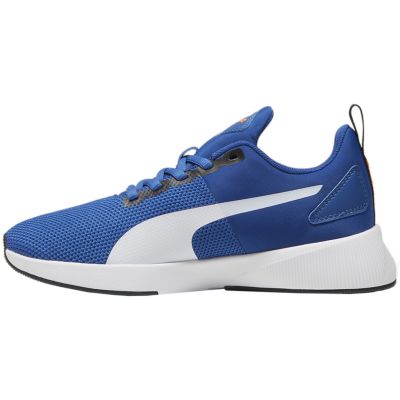 3. Puma Flyer Runner Jr High Jr shoes 192928 44