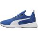 3. Puma Flyer Runner Jr High Jr shoes 192928 44