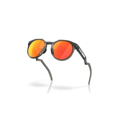 4. Oakley HSTN Square Sunglasses