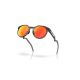 4. Oakley HSTN Square Sunglasses