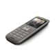 2. Gigaset CL660HX Analogue/DECT Telephone Caller Name and Identification Anthracite