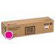 Xerox 006R01703 Toner Cartridge 1pc Original Magenta