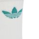 3. Adidas Liverpool FC 2-pack socks JZ5887