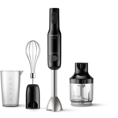 Philips HR2543/90 Blender