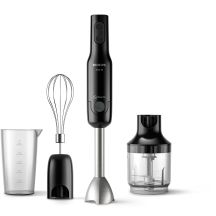 Philips HR2543/90 Blender