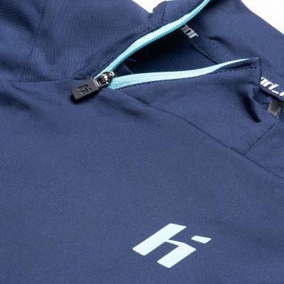 3. Children's Sweatshirt DENTRO BLOUSE JUNIOR