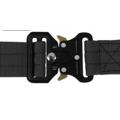 3. Magnum Viper M belt 92800400651