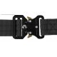 3. Magnum Viper Belt M 92800400651