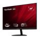 2. Viewsonic VA VA24E2-H computer monitor 60.5 cm (23.8") 1920 x 1080 px Full HD LED Black