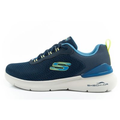 11. Skechers Dynamight 2.0 M shoes 232971/NVLM